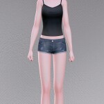 nQJrCo