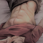 nQN8LK