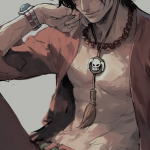 nQNZro