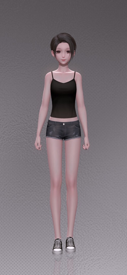 Filter 26 + Lighting 19