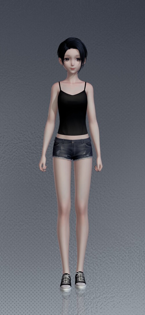 Filter 28 + Lighting 21