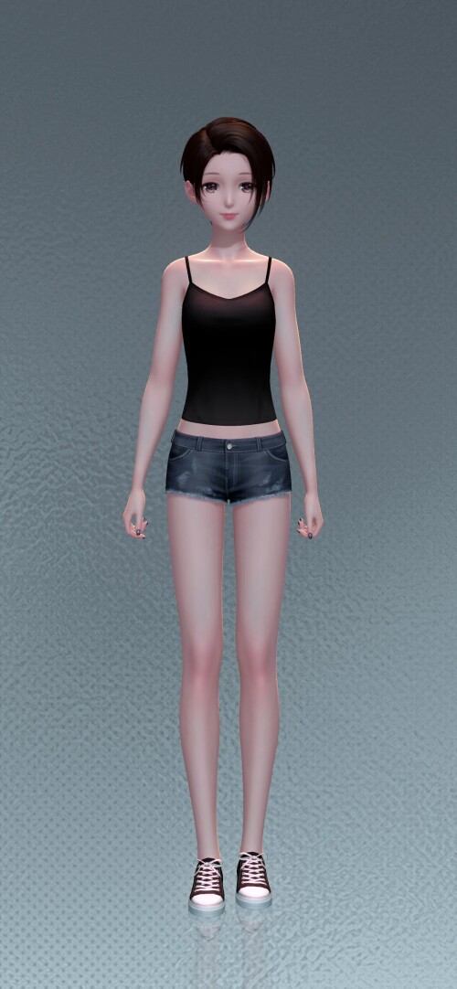 Filter 30 + Lighting 25