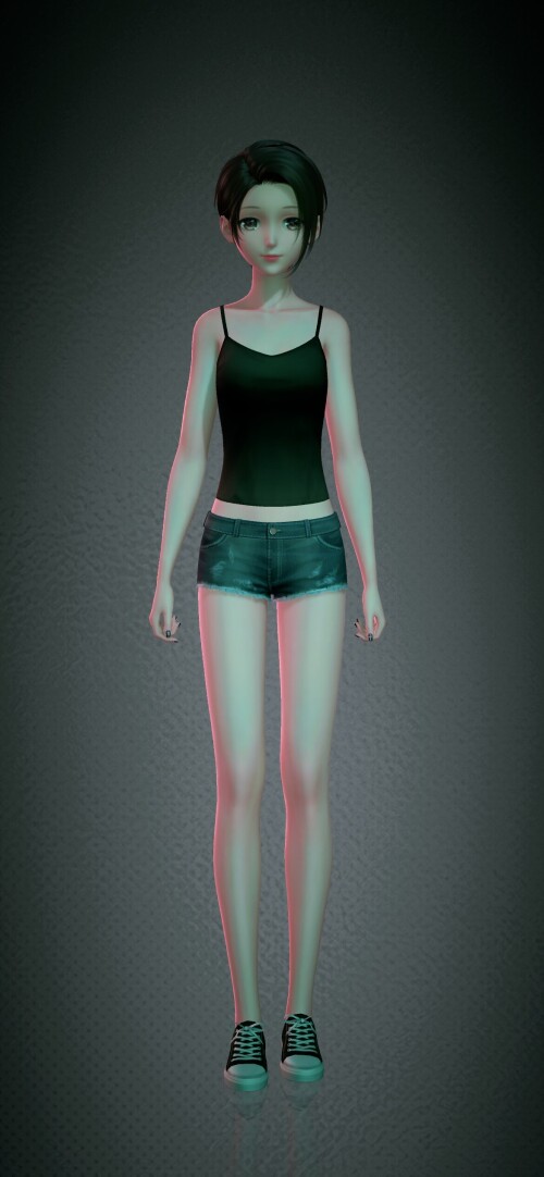 Filter 20 + Lighting 15