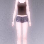 nQQYEF