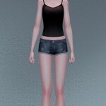 nQQiT3