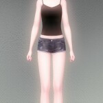 nQQnVb