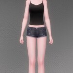 nQQsvi