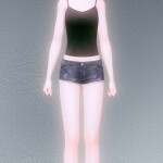 nQV2NK