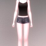 nQVRN5