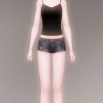 nQVtrv