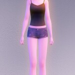 nQdNr2