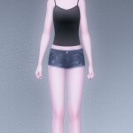 nQdVg0