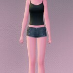 nQkzJ9