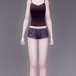 nQq4d5