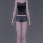 nQqBK2