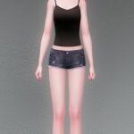 nQqlwr