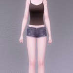 nQqnf0
