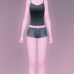 nQqohM
