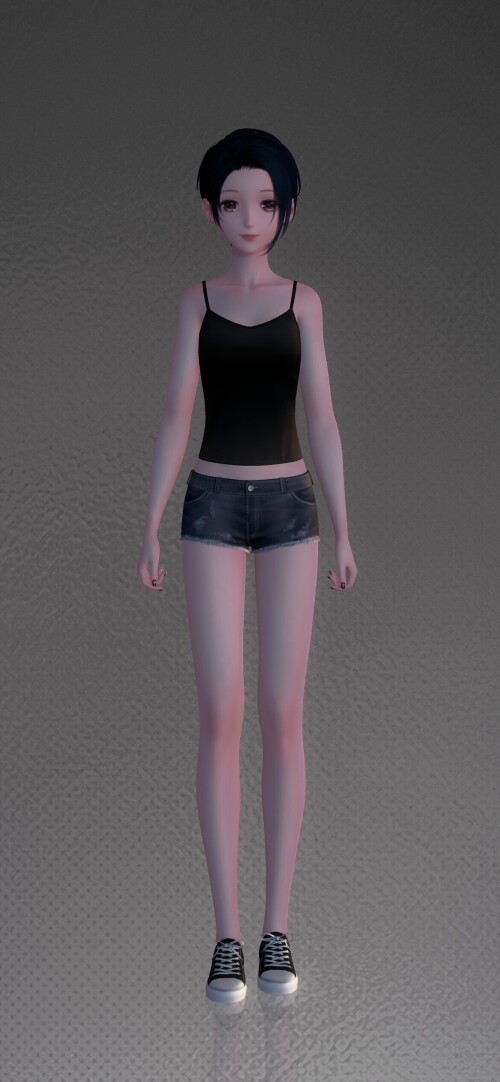 nQscfF.jpeg