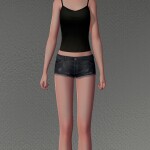nQz1Kz