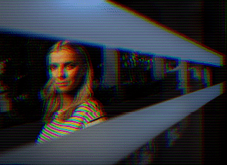 nRCF8C.gif