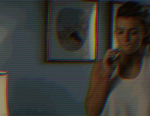 nRCXyT.gif