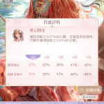 nSBKBF