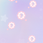 nSC7le