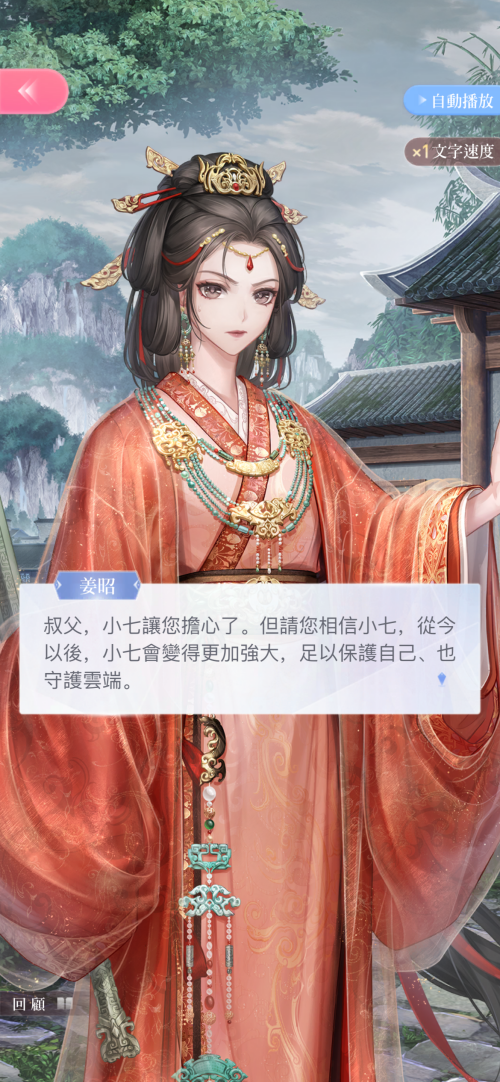 nSJD8A.png