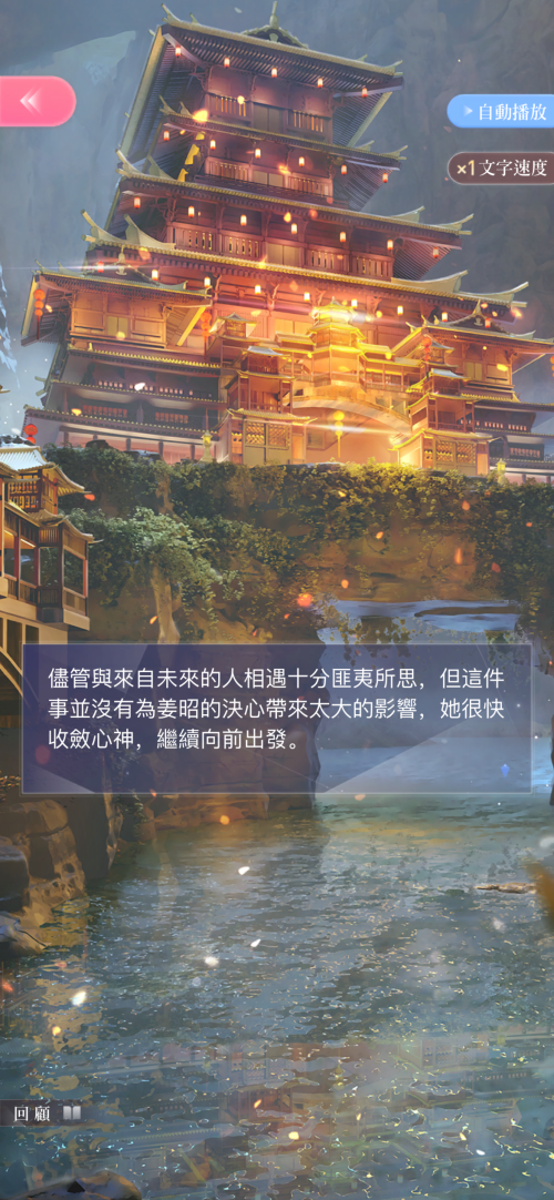 nSJKBC.png