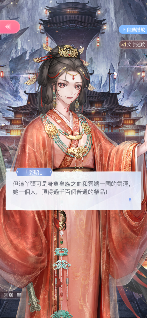 nSJYBD.png