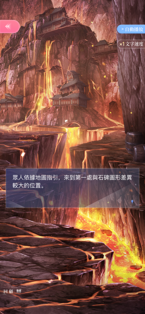 nSJlSb.png