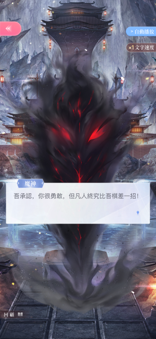 nSJvF3.png