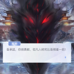 nSJvF3