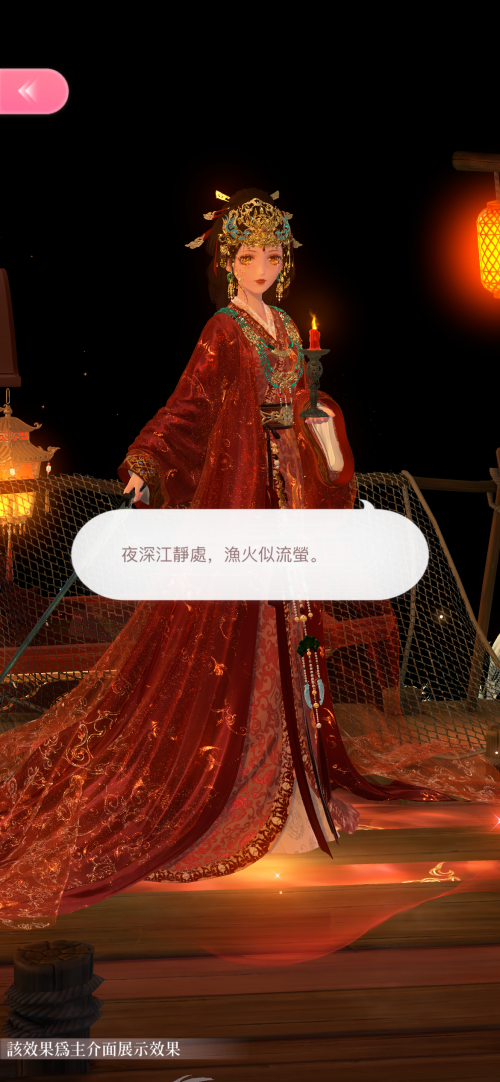 nSQMHi.png
