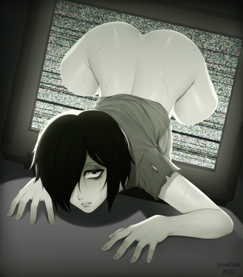 nShWg9.png