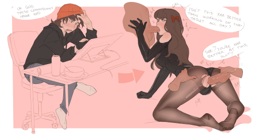 nShx4F.png