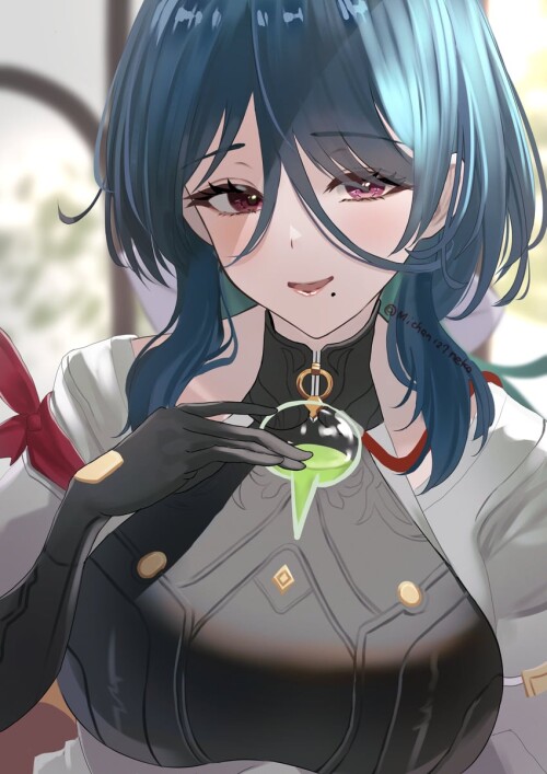 nSy3uA.jpg