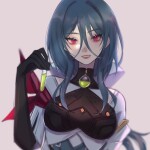 nSyEoz