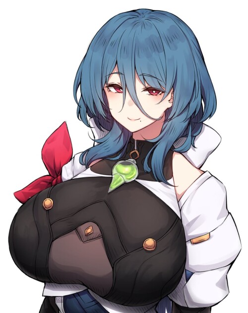 nSyqU0.jpg