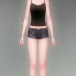 nTFL4D