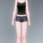 nTUAw9