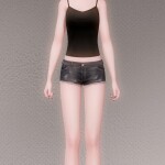 nTUTSr