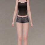 nTUjKv