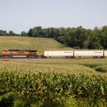 nTj3Bm