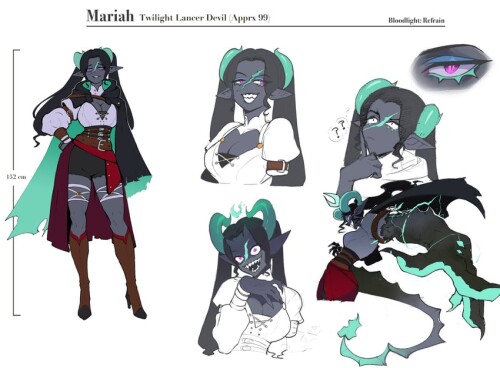 nVDf2c.jpg