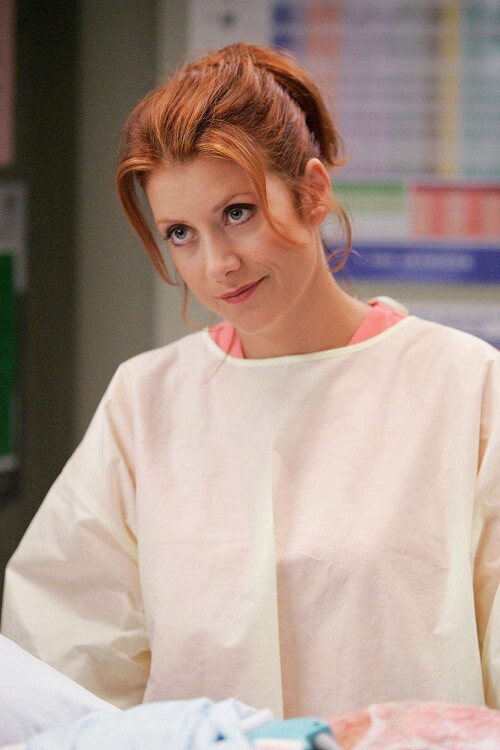kate walsh 2 3f1b6e5aa8434e0c998e2f7738523f39