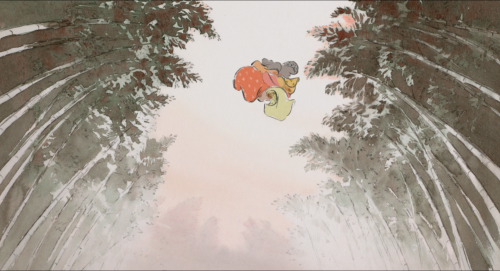The.Tale.of.the.Princess.Kaguya.2013.1080p.BluRay.DDP.5.1.x264 yolerejiju.mkv 00.24.34.264 #1