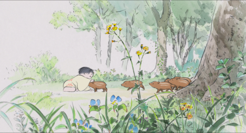 The.Tale.of.the.Princess.Kaguya.2013.1080p.BluRay.DDP.5.1.x264 yolerejiju.mkv 00.15.17.375 #1