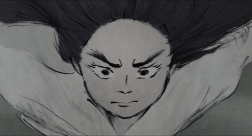 The.Tale.of.the.Princess.Kaguya.2013.1080p.BluRay.DDP.5.1.x264 yolerejiju.mkv 00.52.21.764 #1
